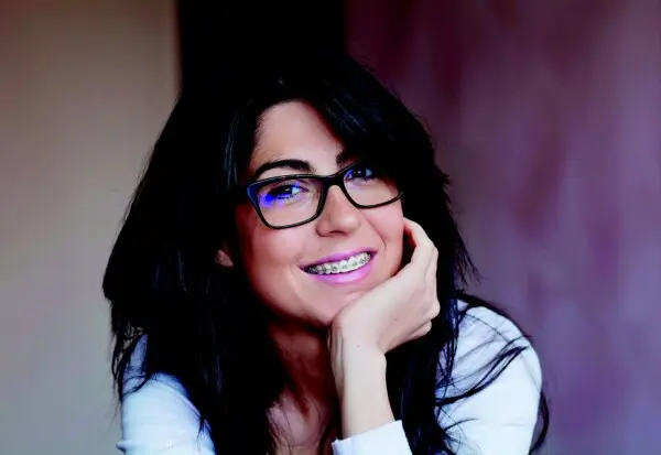 Traitements orthodontiques pour adultes