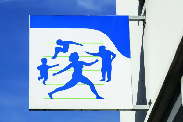 Nouvelles prises en charge de la santé dentaire