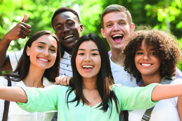 Intérêts traitement orthodontique
