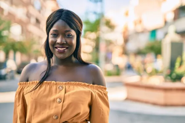 Greffe osseuse apposition ou greffe en onlay
