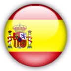 Drapeau espagnol