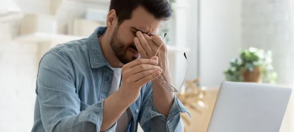 syndrome apnée obstructives du sommeil
